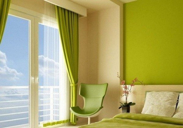 乳膠漆墻面,主要甲醛來源,添加劑,膠黏劑,甲醛超標(biāo),采取治理