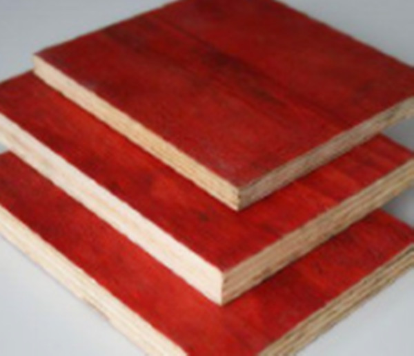 �b�޲��ϣ���ͥ�b�ް�������Ӱ�