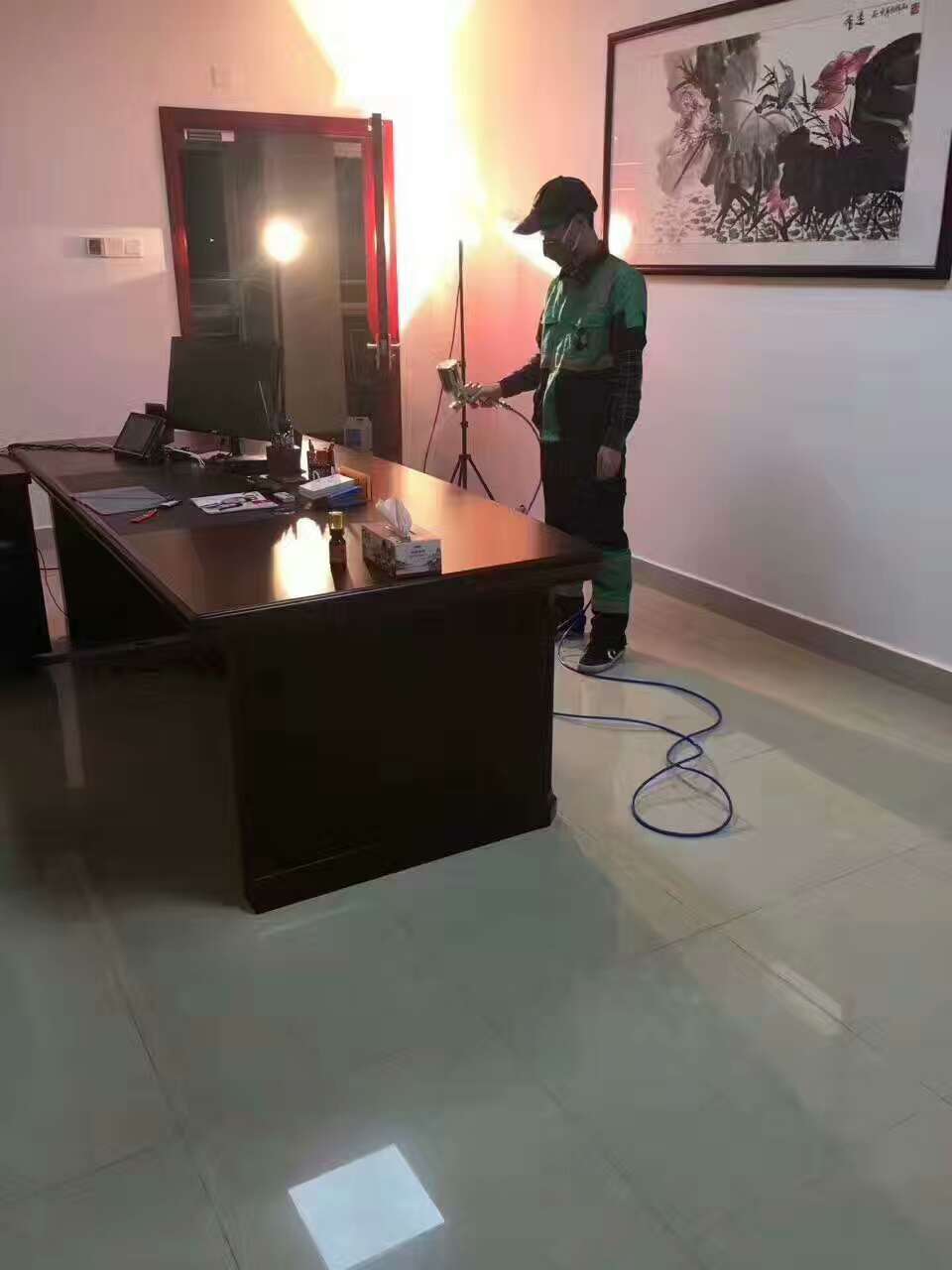 1497331940730486.jpg 綠健君安環保