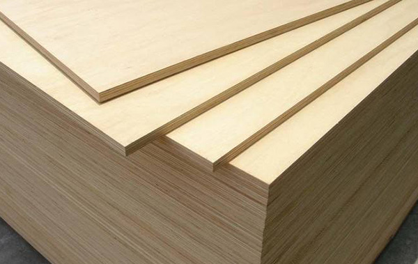 武漢除甲醛,綠健君安環保