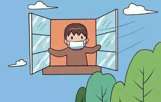 ��h����ȩ���҃�(n��i)�h(hu��n)�����������׼�(j��)ʩ���Y�|(zh��)