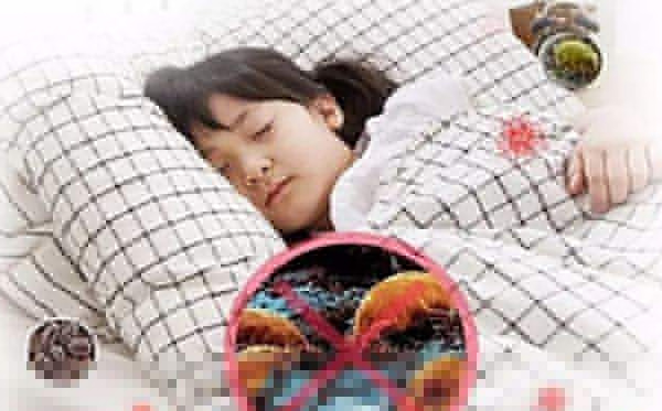 ��h����ȩ�����I�����҃ȭh��