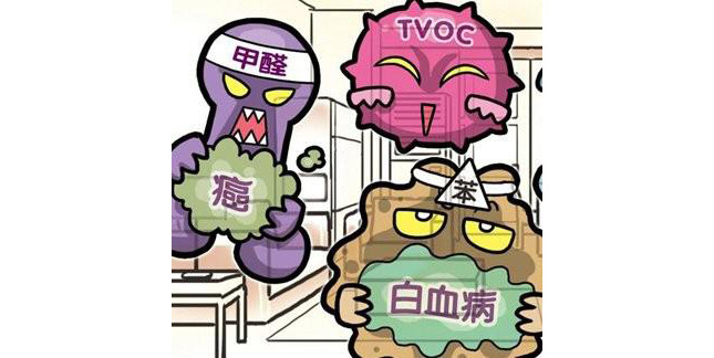 ��ͥ�b����Ⱦ���b�޲����������Ⱦ���G������