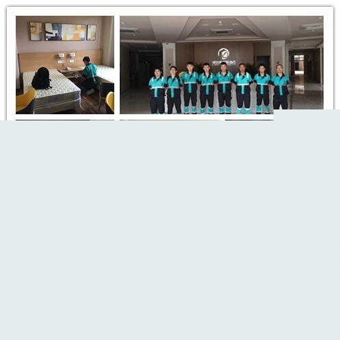 �G�������h(hu��n)��