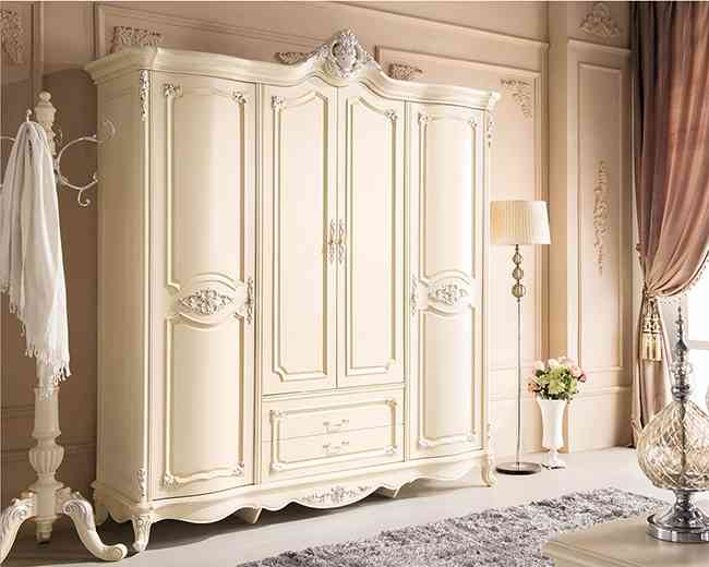 �¹��L���