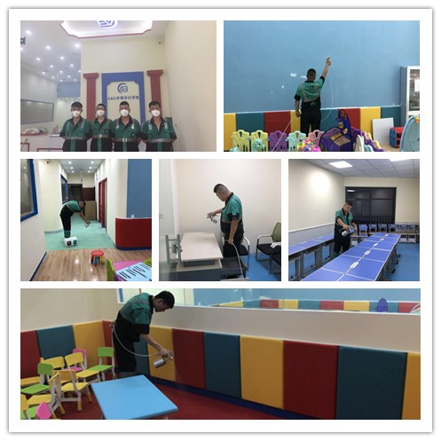 �G�������h��