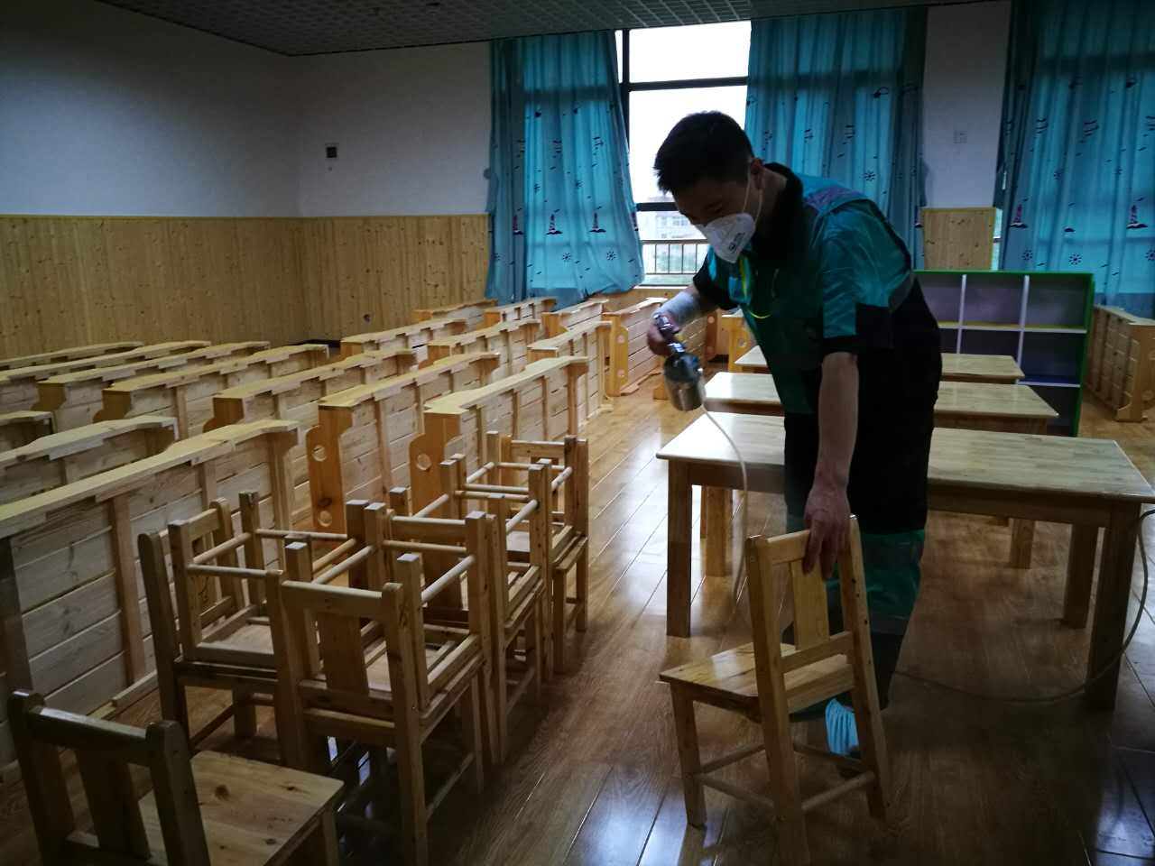 1497331940265246.jpg 綠健君安環保