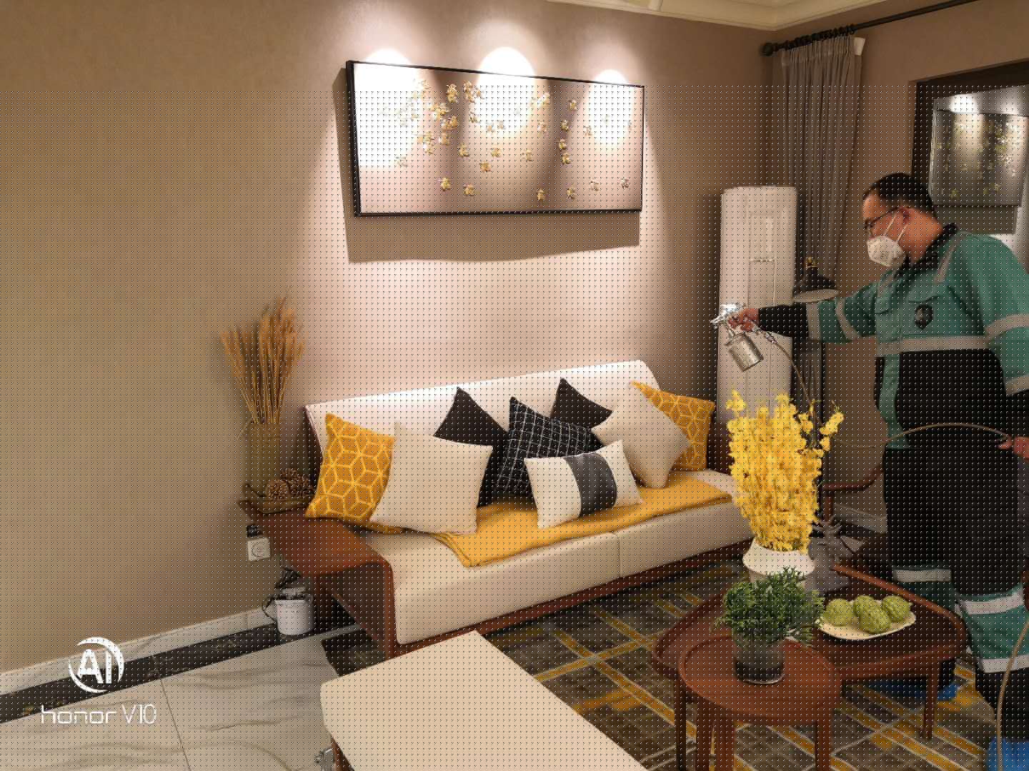 �̹��@����ȩ