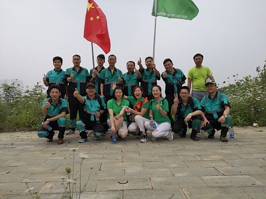 我愛(ài)湖泊徒步活動(dòng)20180605-8.jpg 我愛(ài)湖泊徒步活動(dòng)20180605-8.jpg