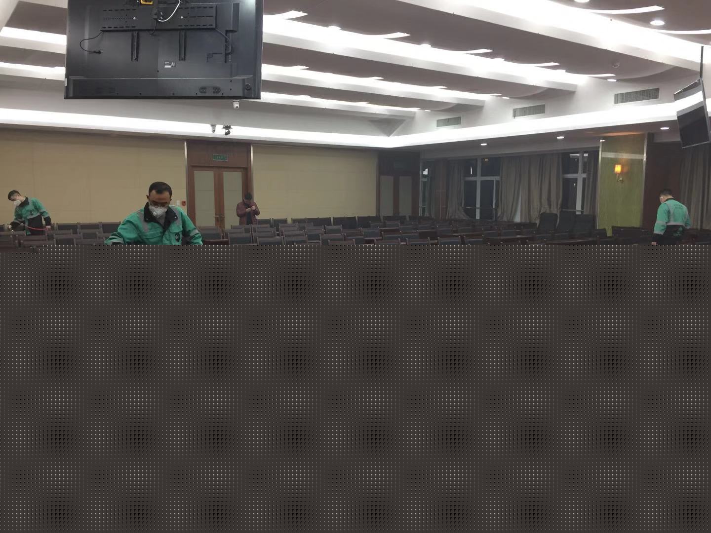 1549072729932579.jpg 武漢除甲醛