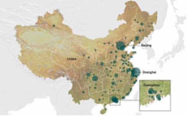 ��h����ȩ�����I�����҃ȭh��