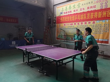 我愛(ài)湖泊徒步活動(dòng)20180605-37.jpg 我愛(ài)湖泊徒步活動(dòng)20180605-37.jpg