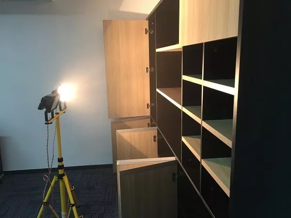 1547804343141859.jpg 武漢除甲醛