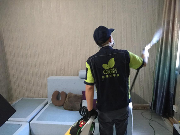 ��h����ȩ���Ҿ߳�ȩ���ҾG������