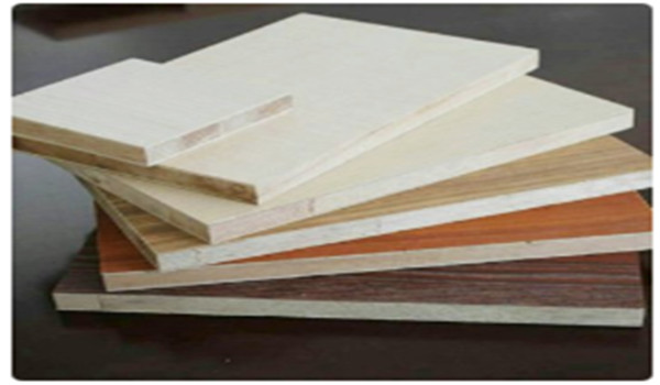 室內(nèi)空氣污染物主要有哪些,你知道嗎?室內(nèi)空氣污染物,室內(nèi)空氣污染,室內(nèi)空氣