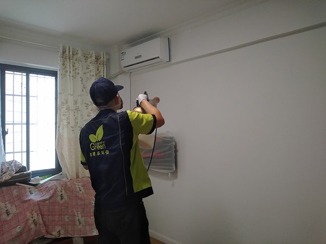 ��������ô����ȩ