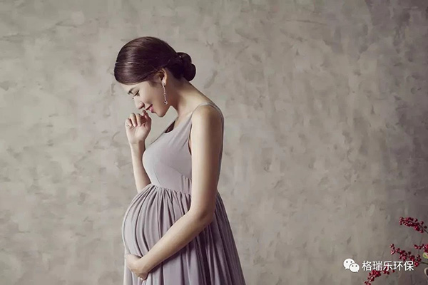 武漢除甲醛,專(zhuān)業(yè)治理室內(nèi)空氣