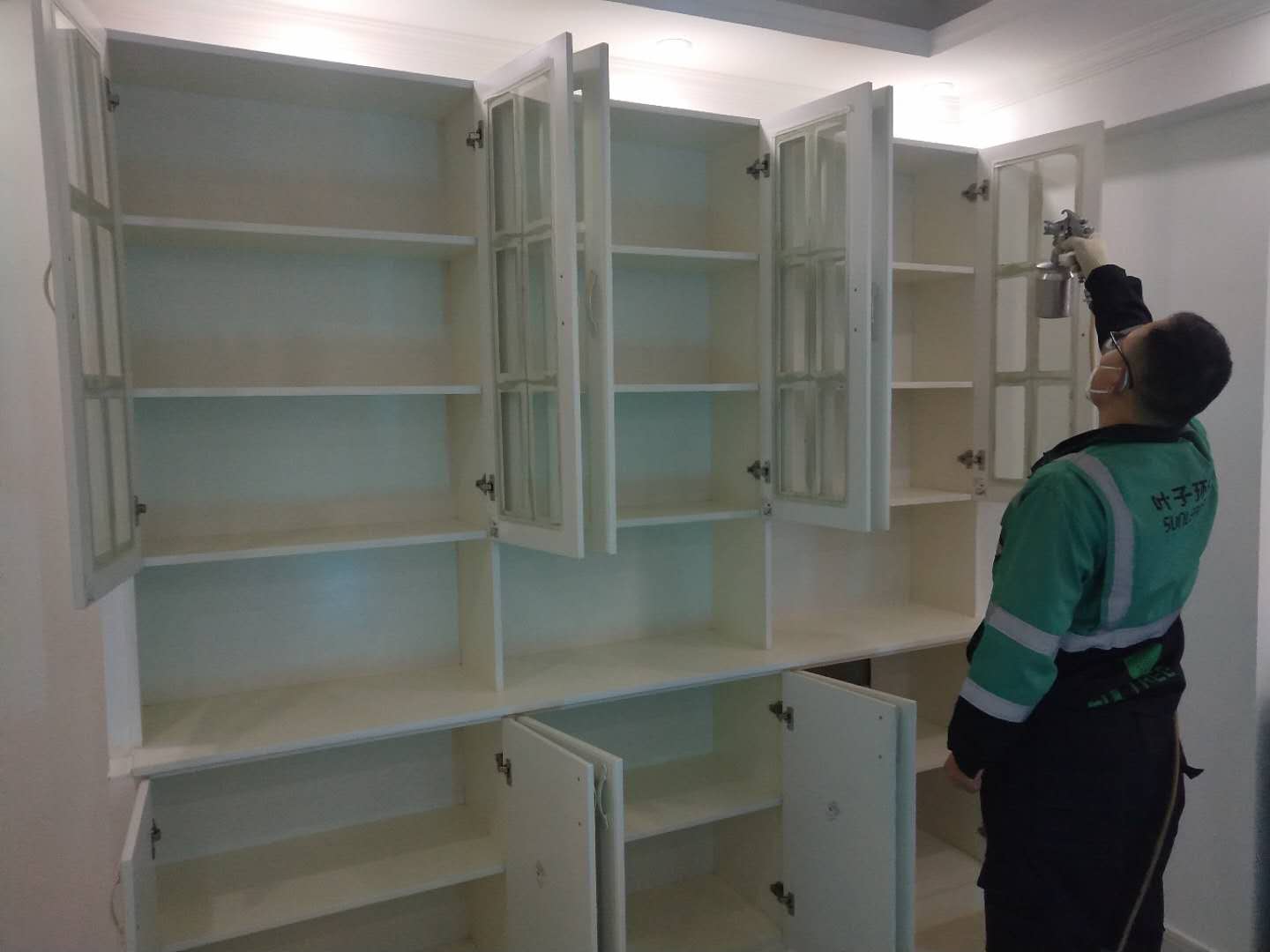 ��h����ȩ