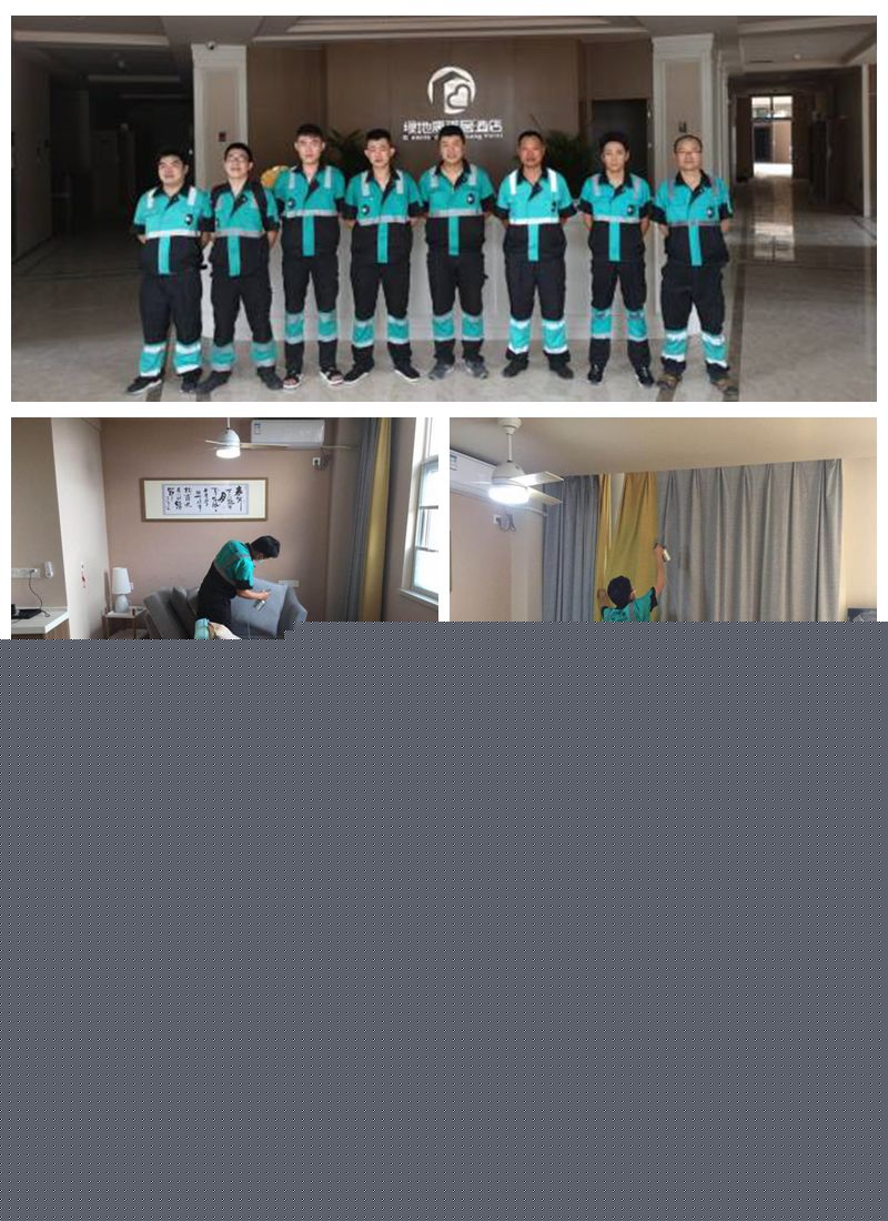 �G�������h��