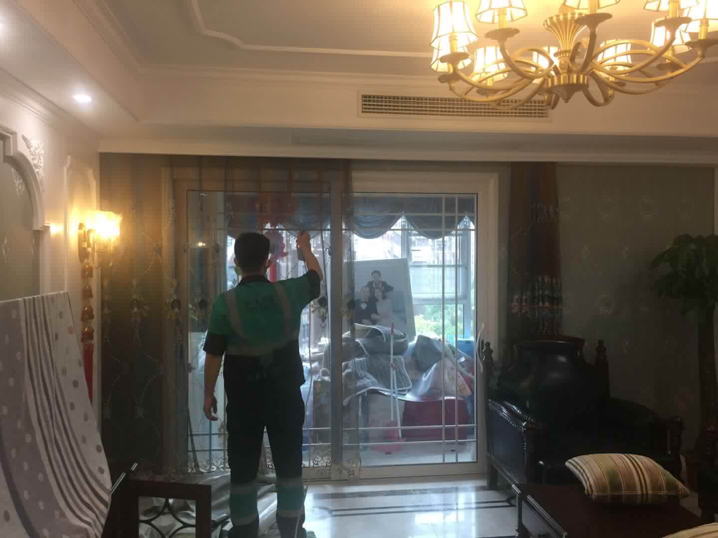 金橋匯二期8-604治理20180529-2.jpg 金橋匯二期8-604治理20180529-2.jpg