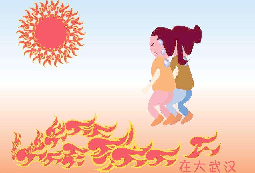 ��h����ȩ����h�҃ȭh������̎��