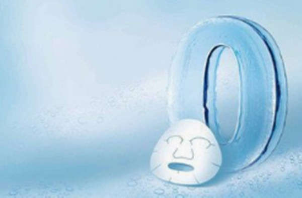 化妝品污染,甲醛,危害,甲醛緩釋體,防腐劑