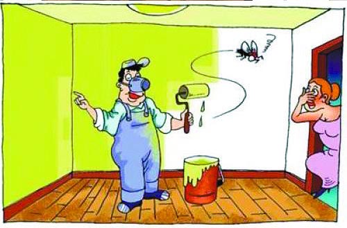 新房裝修入住,裝修污染,通風(fēng)時間,甲醛污染,釋放周期長,綠健君安環(huán)保