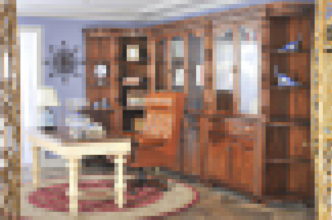 傳統(tǒng)家具除味方法