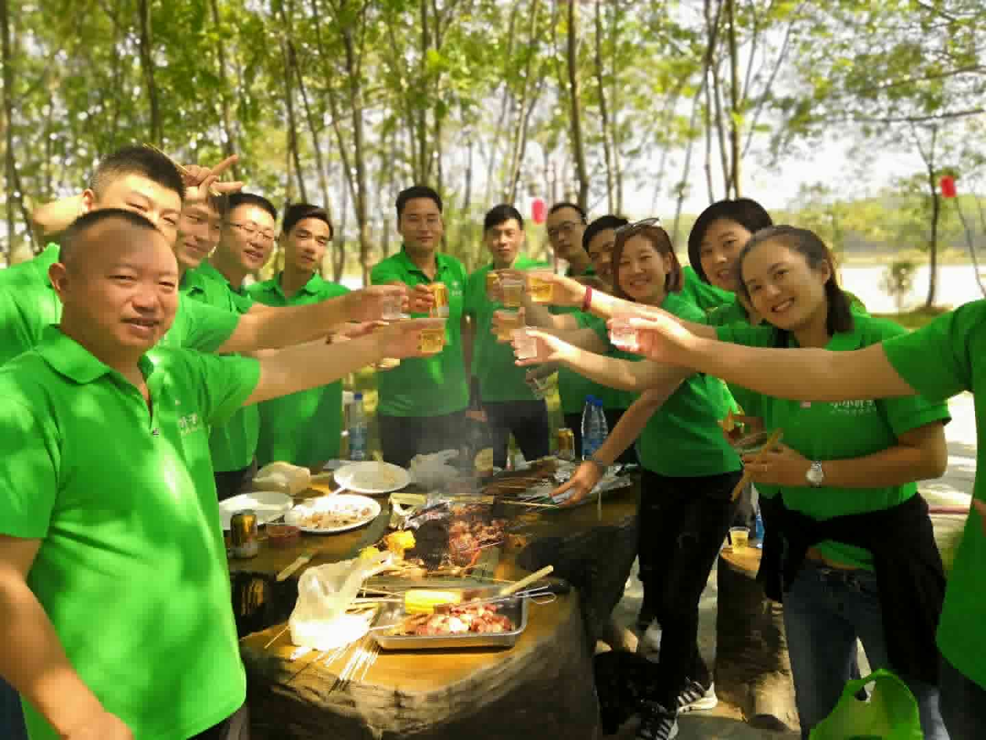 木蘭水鎮拓展20181010-18.jpg 木蘭水鎮拓展20181010-18.jpg