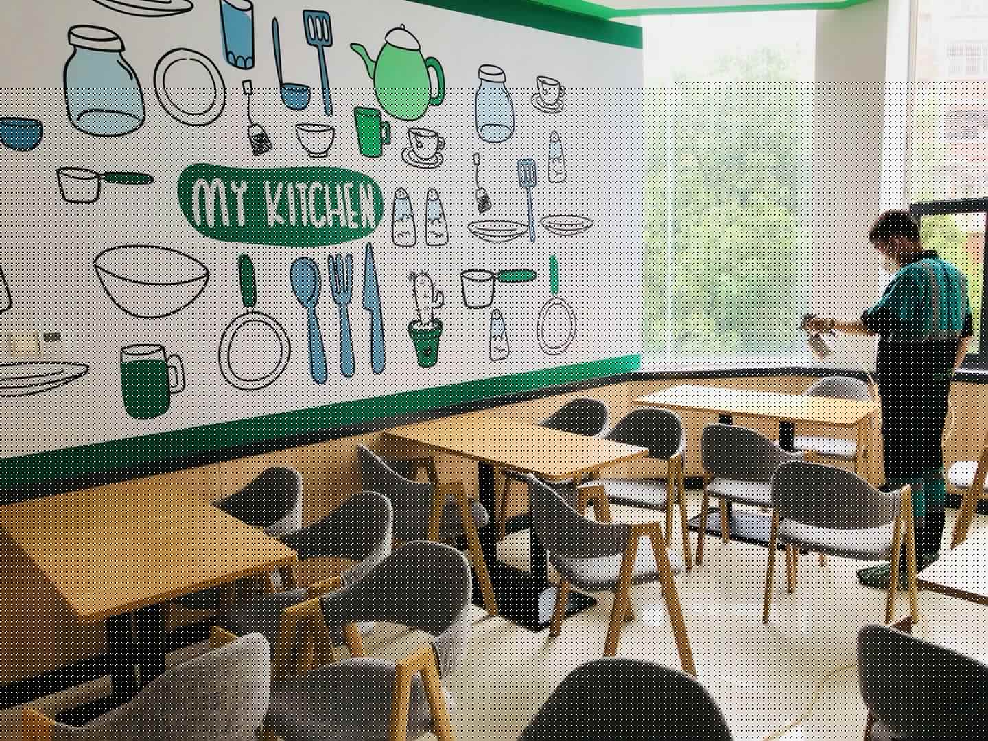 �����֪������Ӗ�C�������xУ�^���՚���Ⱦ��������-��h�G�������h���Ƽ����޹�˾