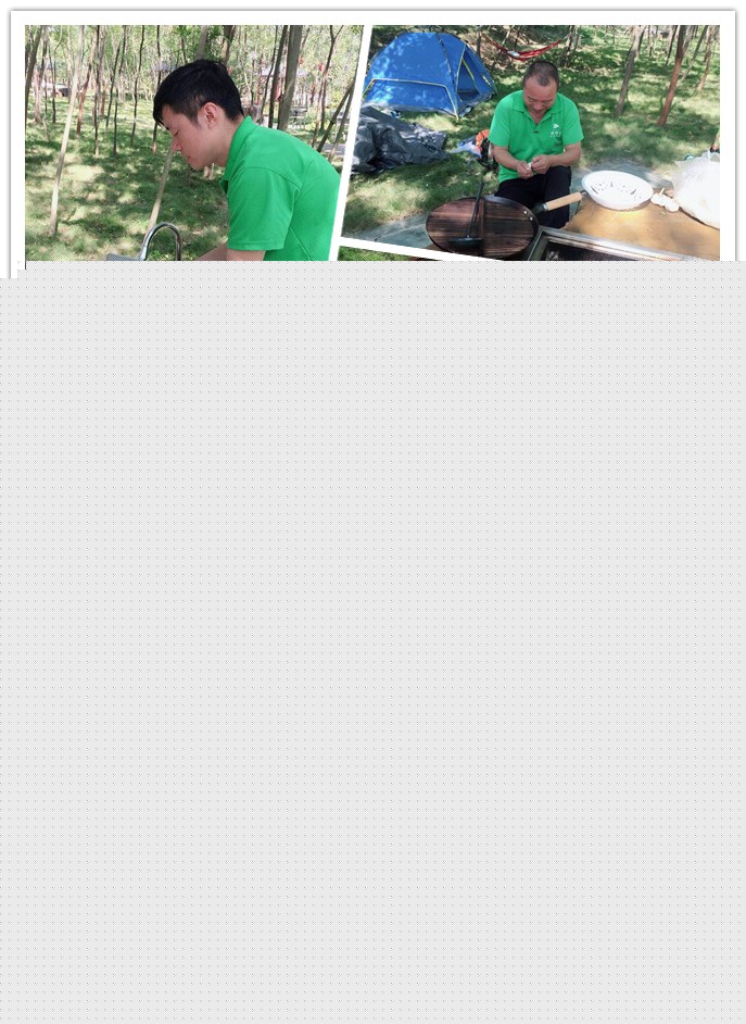 木蘭水鎮秋游.jpg 木蘭水鎮秋游.jpg