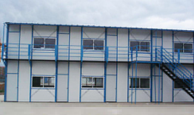 ��Ӱ巿��ȩ��Ҋ��Դ