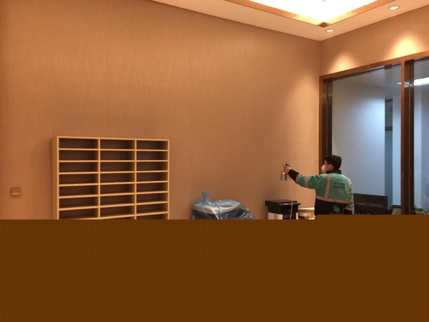 �̹��@����ȩ