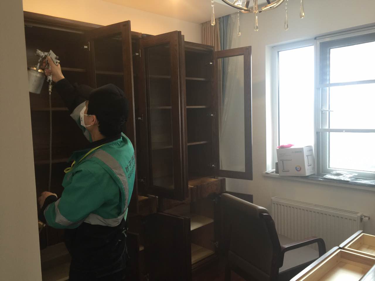 ���|ý����ȩ