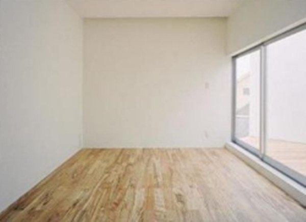 ���z�ᣬ��ȩ��ȳ��ˣ���ȩ��Ⱦ��ˮ����Ϳ�ϣ�����ԭ�������z�ቦ��D