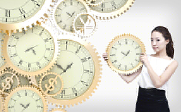 �·��b�޺�����ס��ԓ�Լ��f����