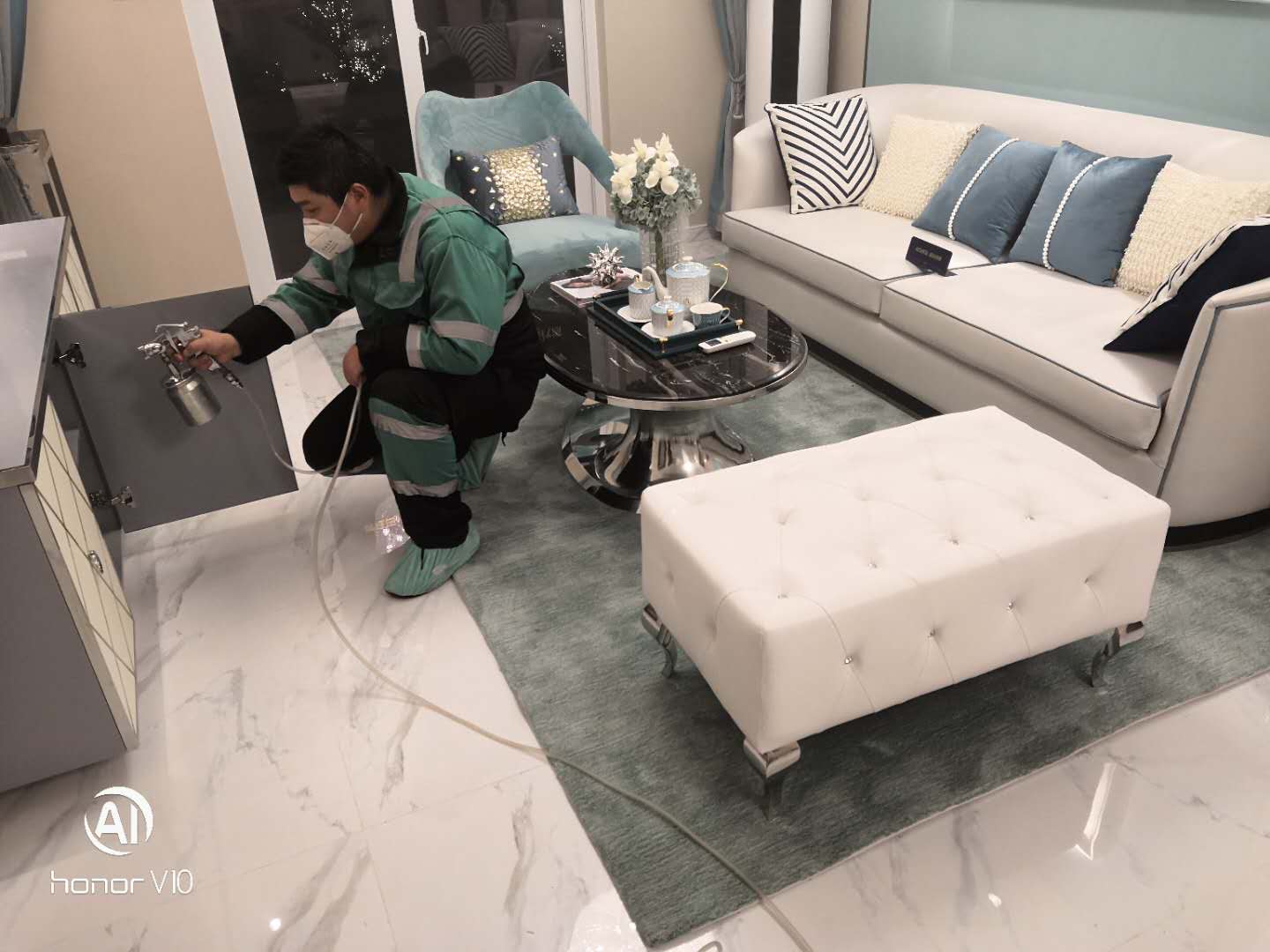 �̹��@����ȩ