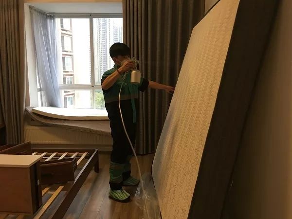 1547804343326720.jpg 武漢除甲醛