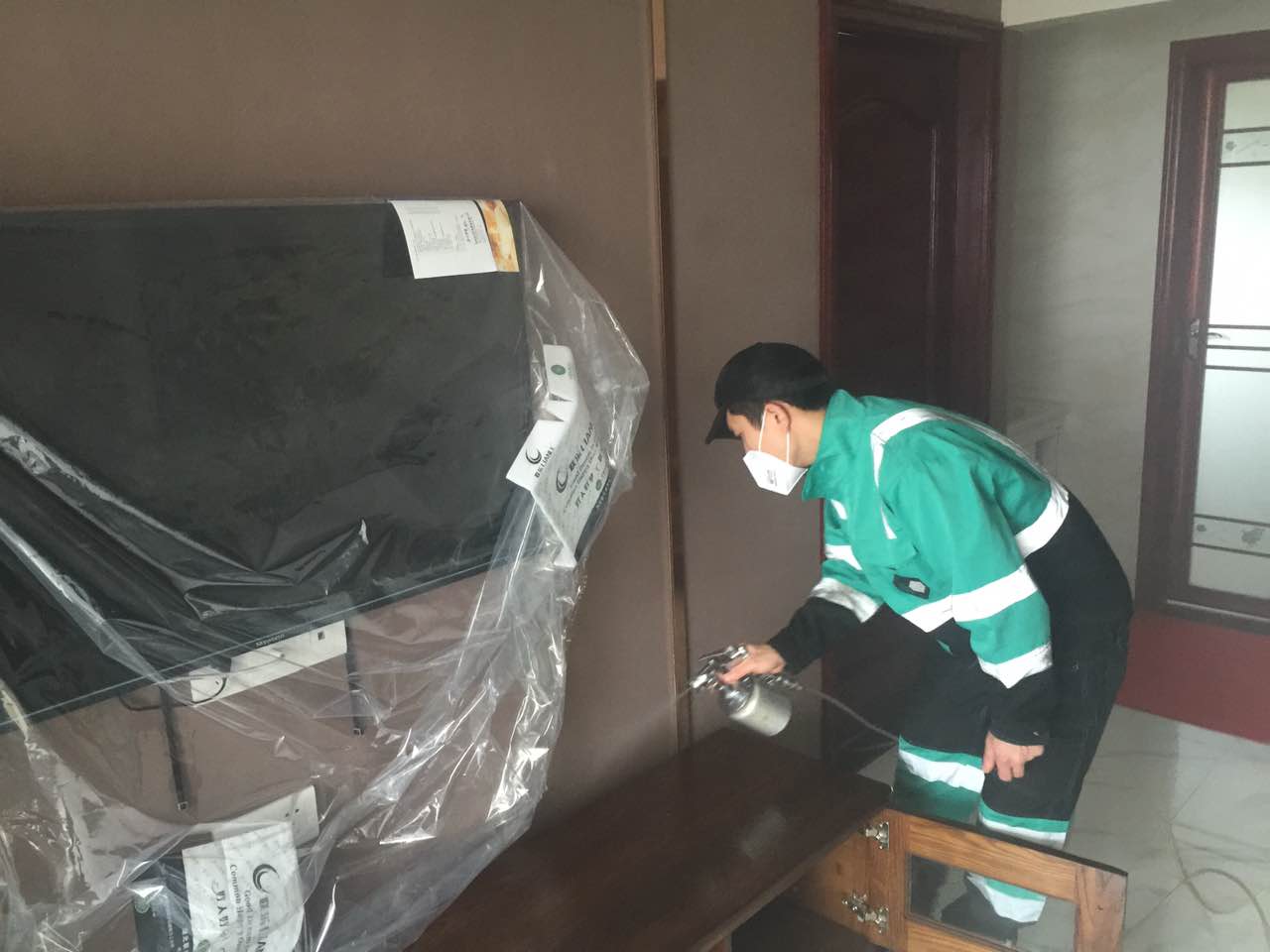 ���|ý����ȩ