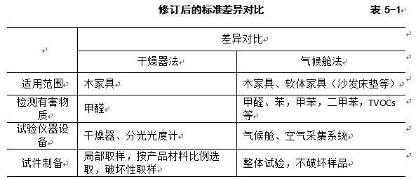 �Ҿ��к����|���˽���٣����Ҿ��к����|���к����|���Ҿ�