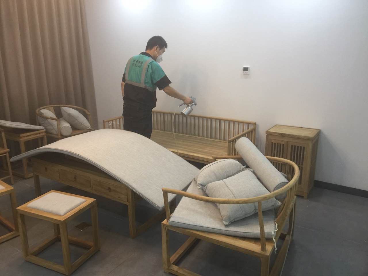 �G�������h��