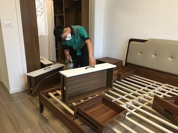 1547804343256319.jpg 武漢除甲醛