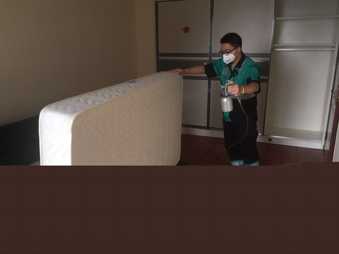 �|��·�VԷ��B�՚���Ⱦ������ͥ����-��h�G�������h���Ƽ����޹�˾