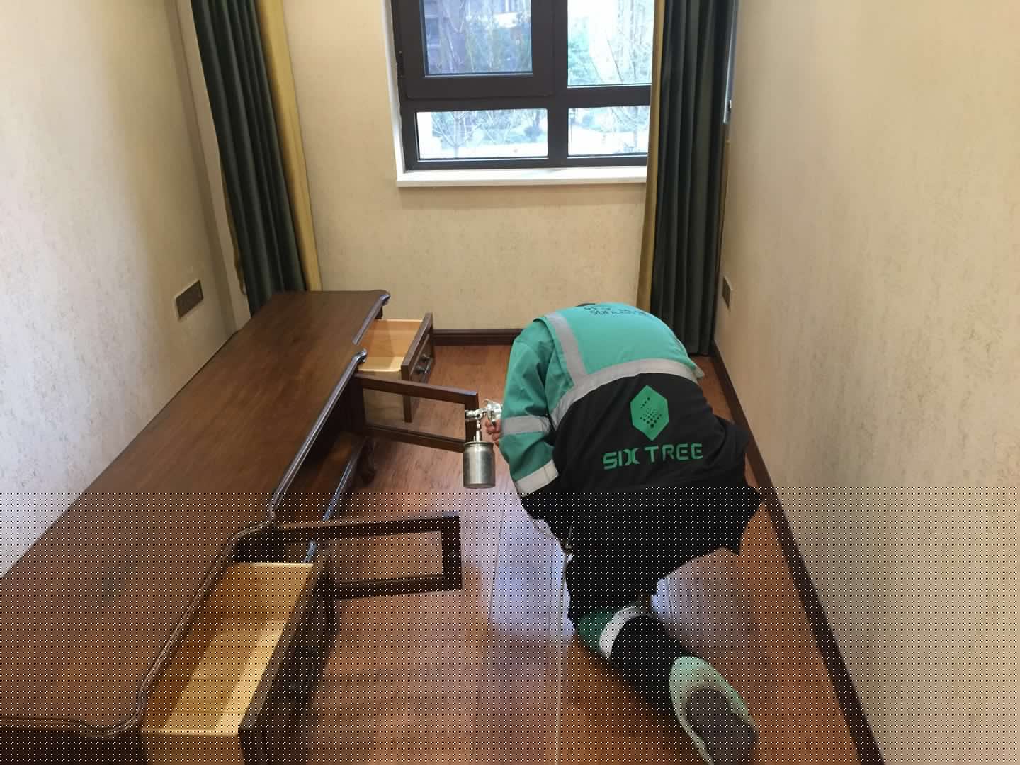 ��h����ȩ