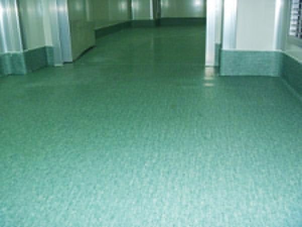 PVC�ذ庬��ȩ��