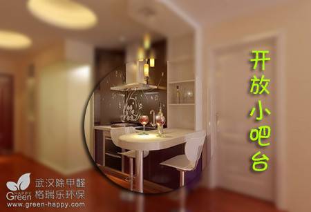 �b�ތ��ò�����OӋ���b�ޟo���Ŀ���b��ע����헣��b�޼�ȩ���ˣ���h�b�޳���ȩ���_�Ű��_�o������