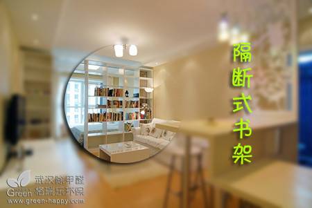 �b�ތ��ò�����OӋ���b�ޟo���Ŀ���b��ע����헣��b�޼�ȩ���ˣ���h�b�޳���ȩ������ʽ���ܟo������