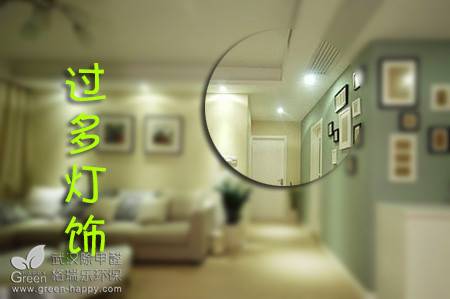 �b�ތ��ò�����OӋ���b�ޟo���Ŀ���b��ע����헣��b�޼�ȩ���ˣ���h�b�޳���ȩ������^���o������