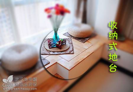 �b�ތ��ò�����OӋ���b�ޟo���Ŀ���b��ע����헣��b�޼�ȩ���ˣ���h�b�޳���ȩ�����_�o������