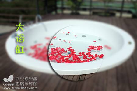 �b�ތ��ò�����OӋ���b�ޟo���Ŀ���b��ע����헣��b�޼�ȩ���ˣ���h�b�޳���ȩ����ԡ�ןo������